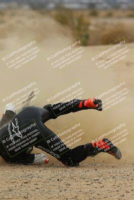 media/Jan-20-2024-CVMA (Sat) [[ddb8bc1f3d]]/Race 2 Amateur Formula Open/